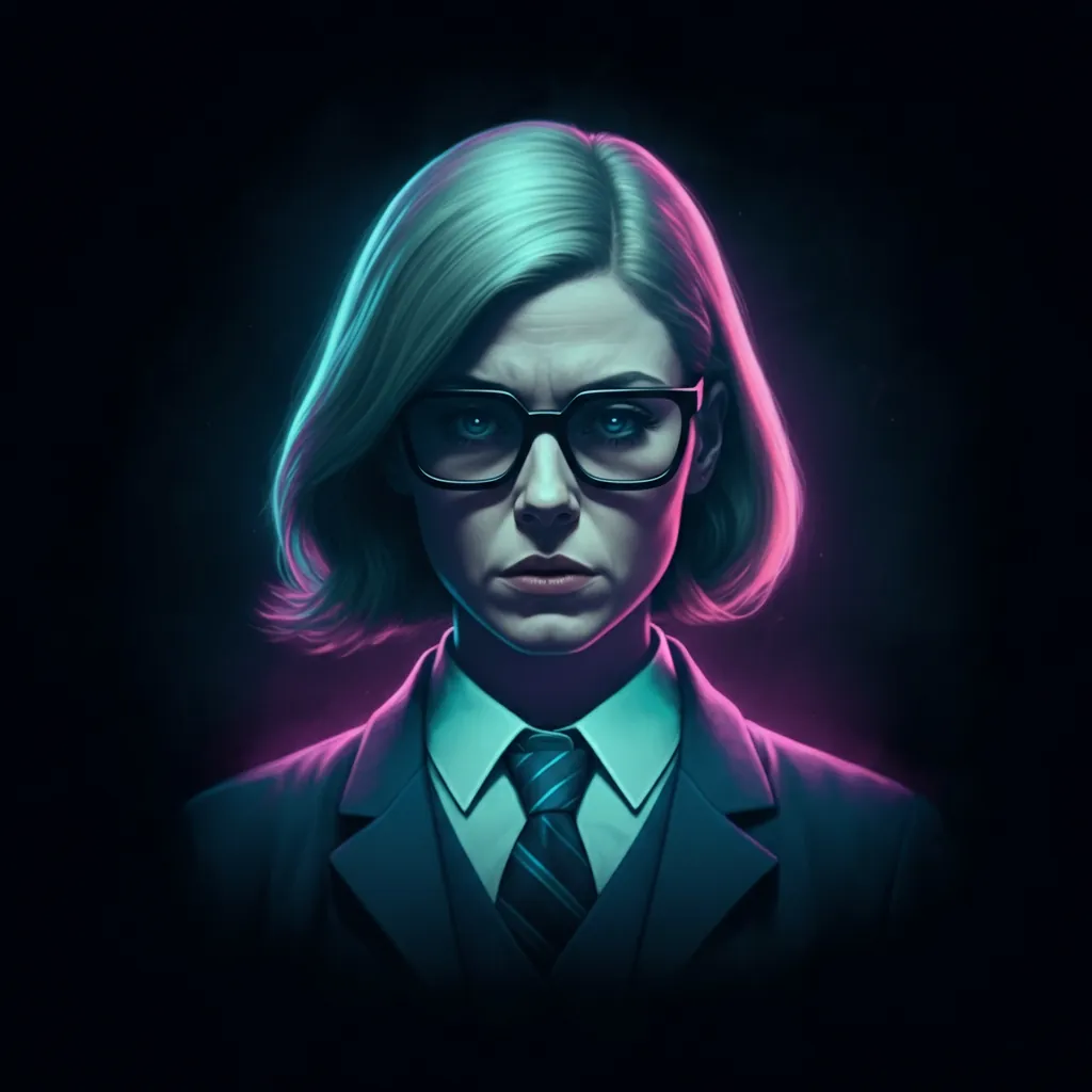 6 Broadcasts So Unsettling, You Might Not Tune In Again