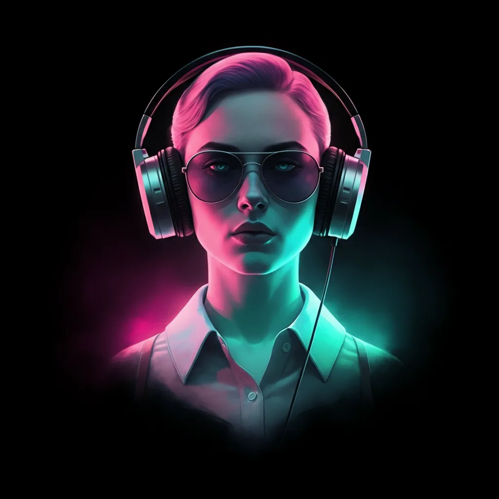 6 Broadcasts That Blew Your Mind (And Fried My CRT)