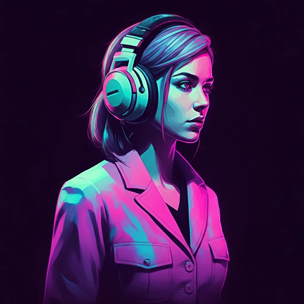 6 Broadcasts That Prove They Just Don't Make 'Em Like They Used To.