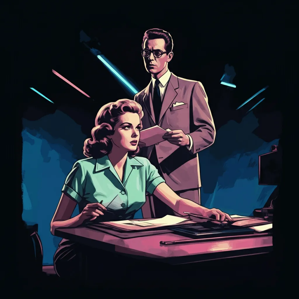 6 Broadcasts That Proved Television Was More Than Just a Passing Fad