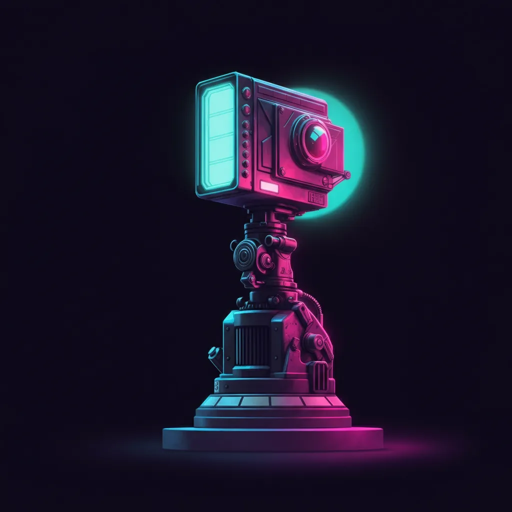 6 Buried Movie Treasures You Need to Dig Up (No Mining Gear Required)