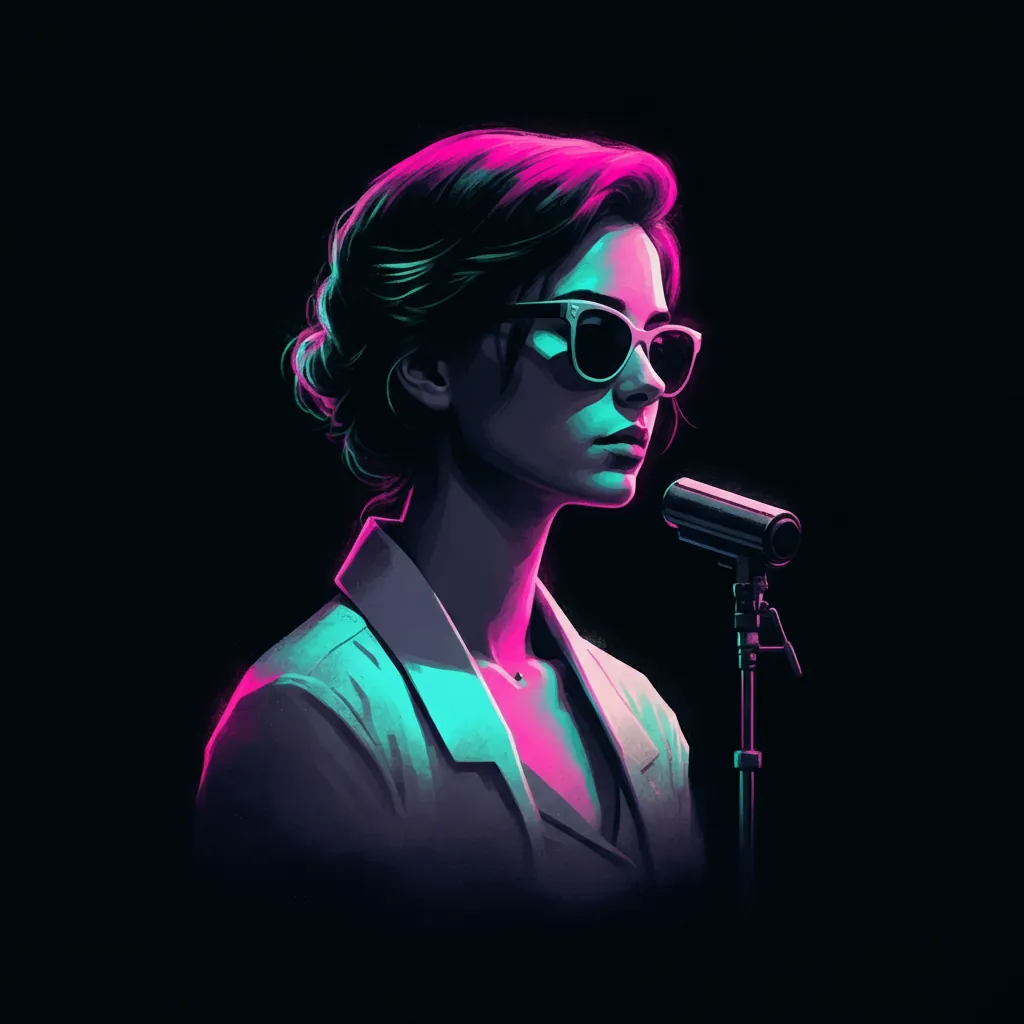 6 Cinematic Echoes: Films That Resonate Beyond the Mainstream