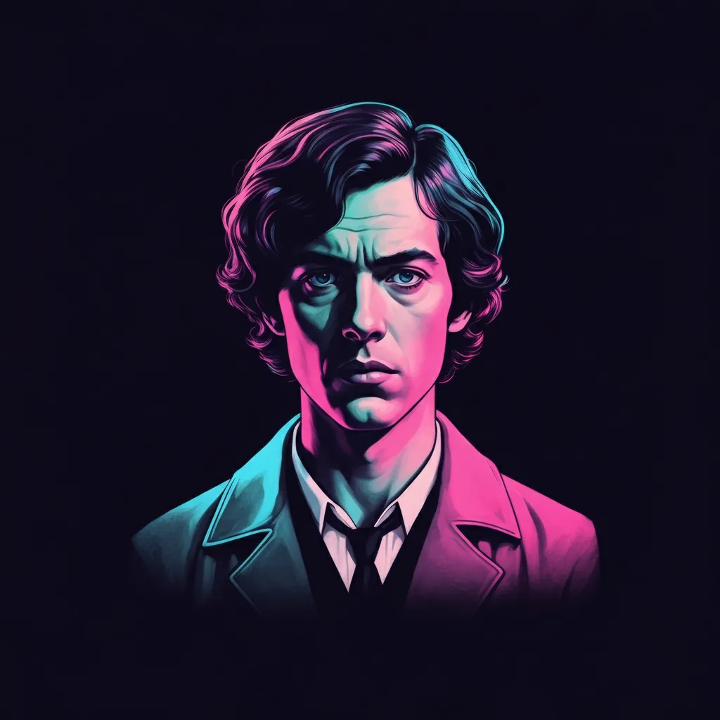 6 Cinematic Gems That Deserve Your Attention (And Your Streaming Queue)