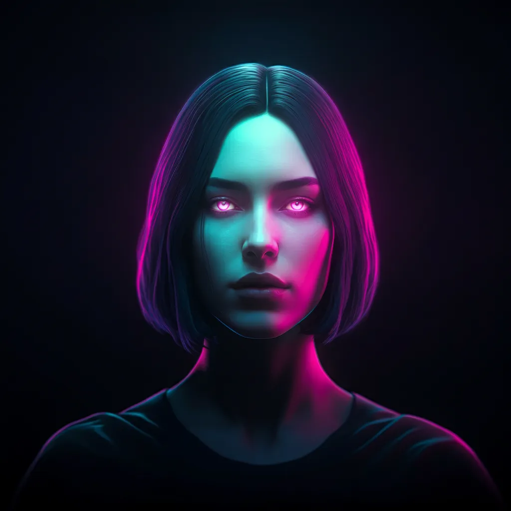 6 Cinematic Journeys Shaping Tomorrow's Virtual Realities