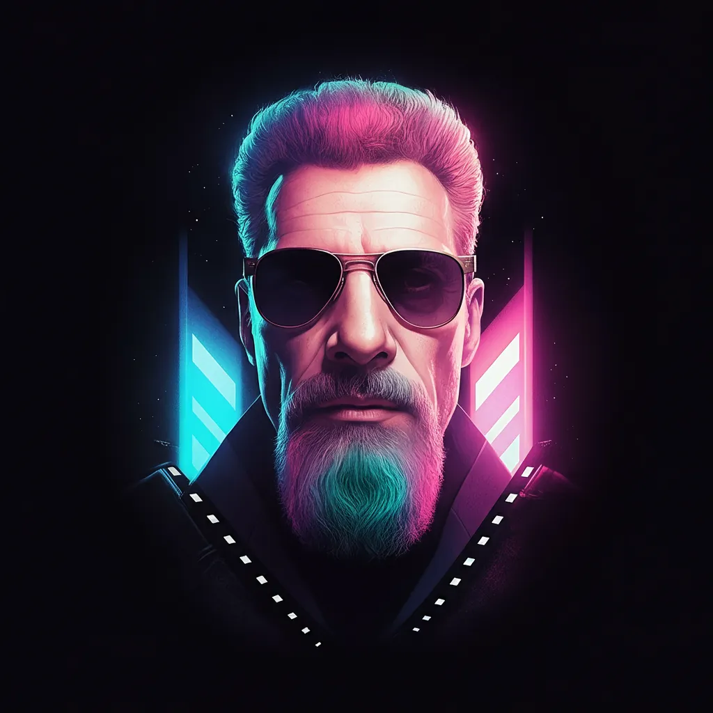 6 Cinematic Journeys That Echo Through Time