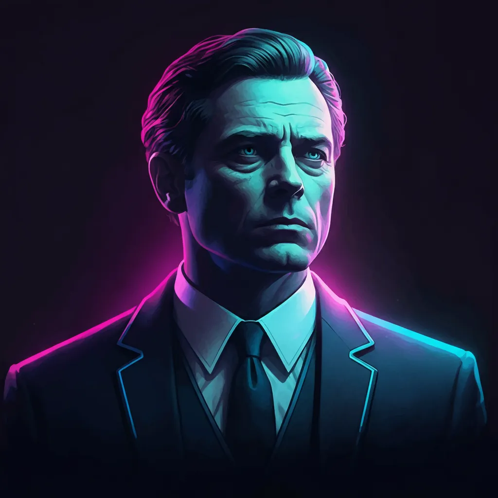 6 Cinematic Journeys That Unravel the Art of Being Human