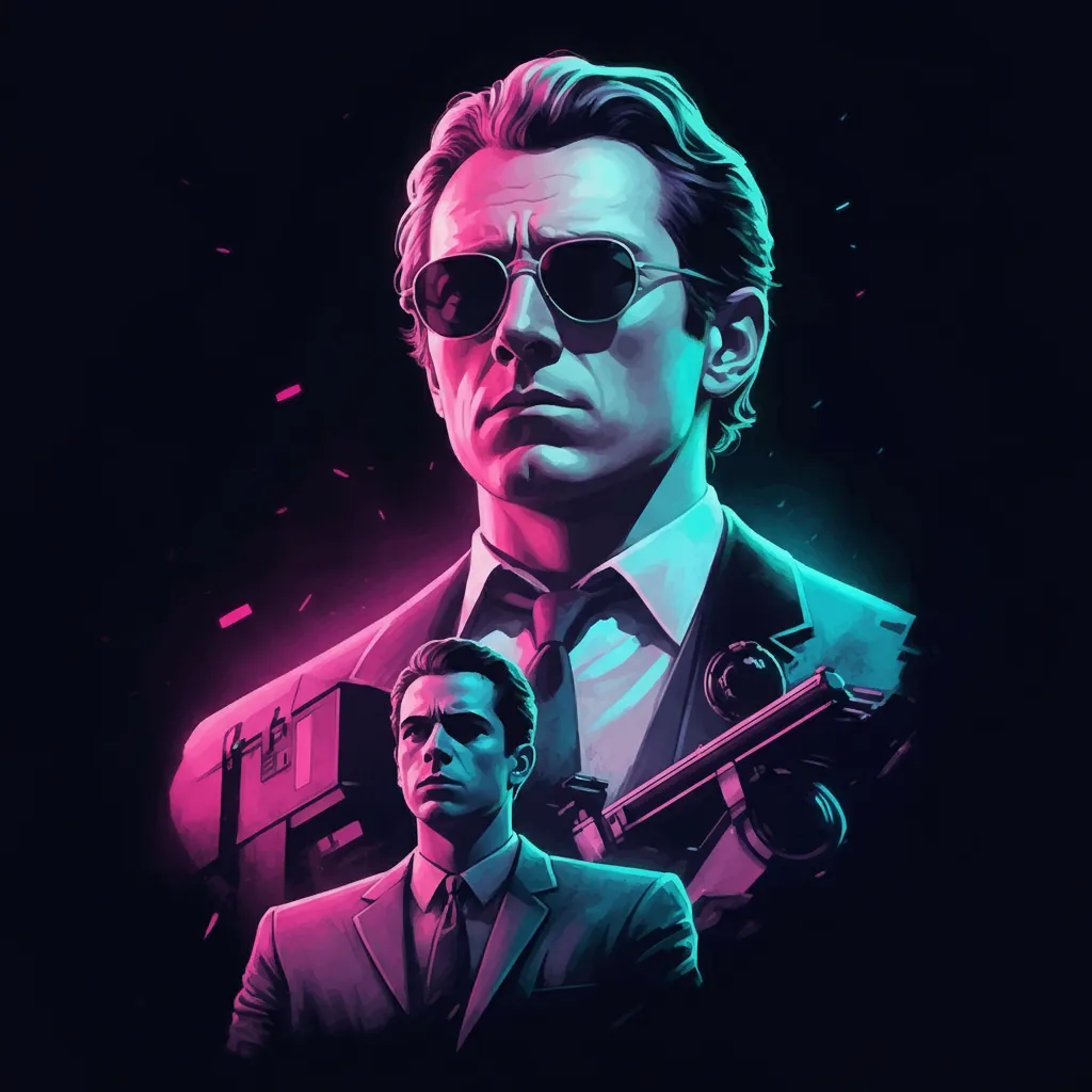 6 Cinematic Journeys You've Likely Missed (But Shouldn't Have)