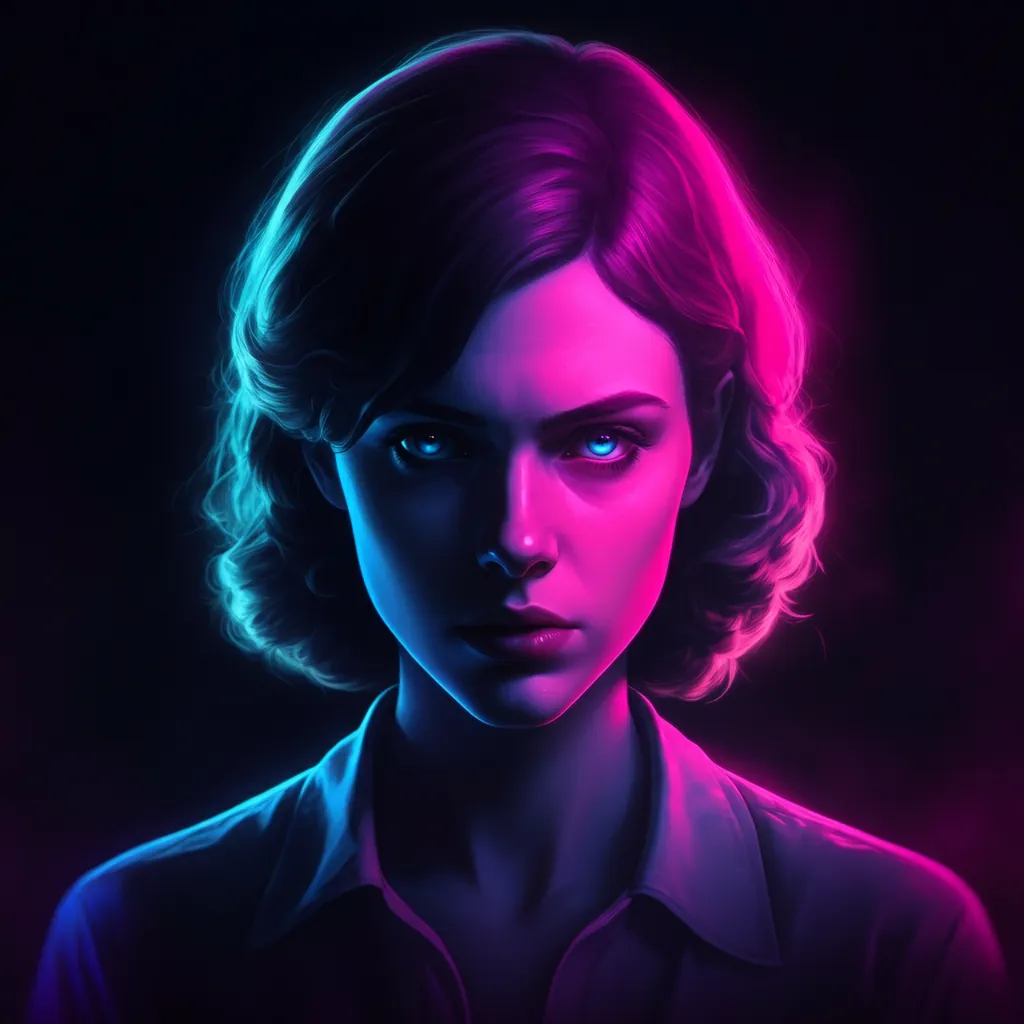 6 Cinematic Reflections: Unearthing Underrated Visions of Humanity