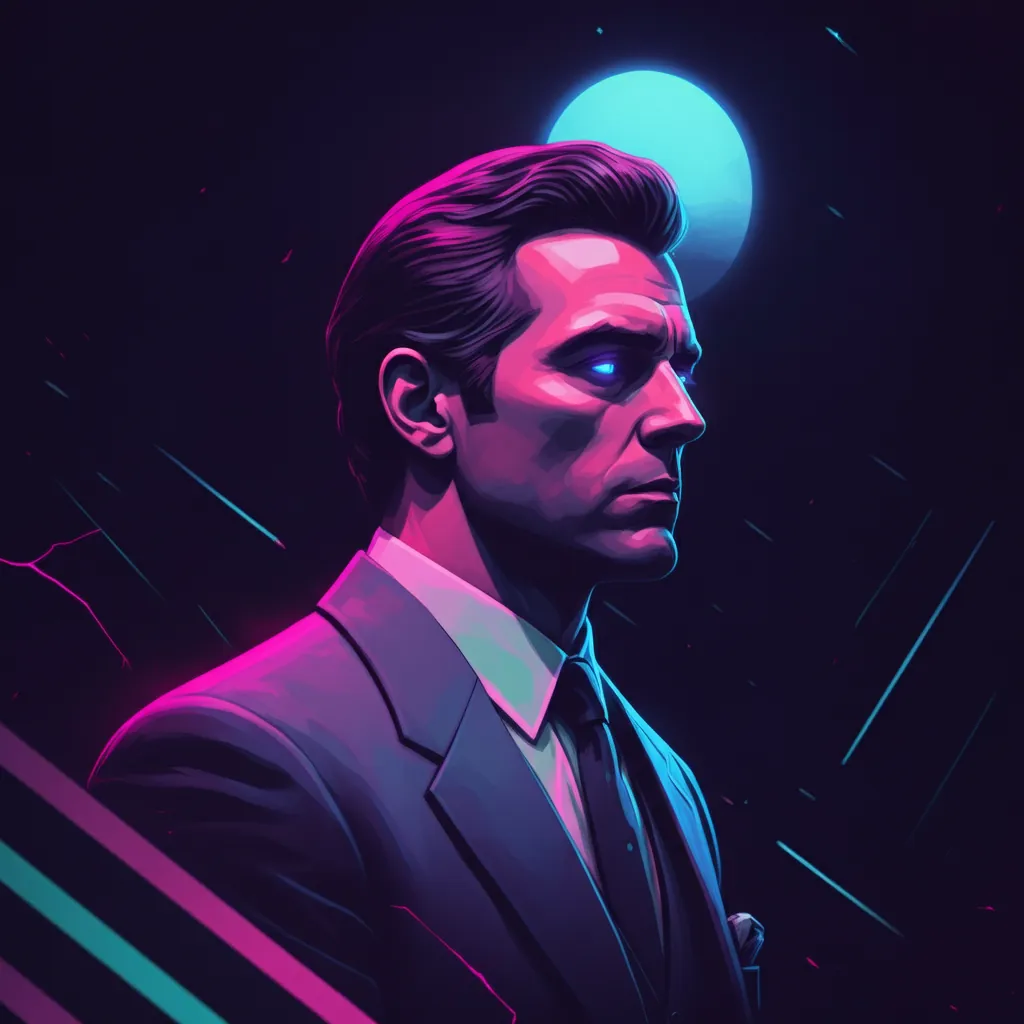 6 Cinematic Revelations That Defy the Mainstream Canon