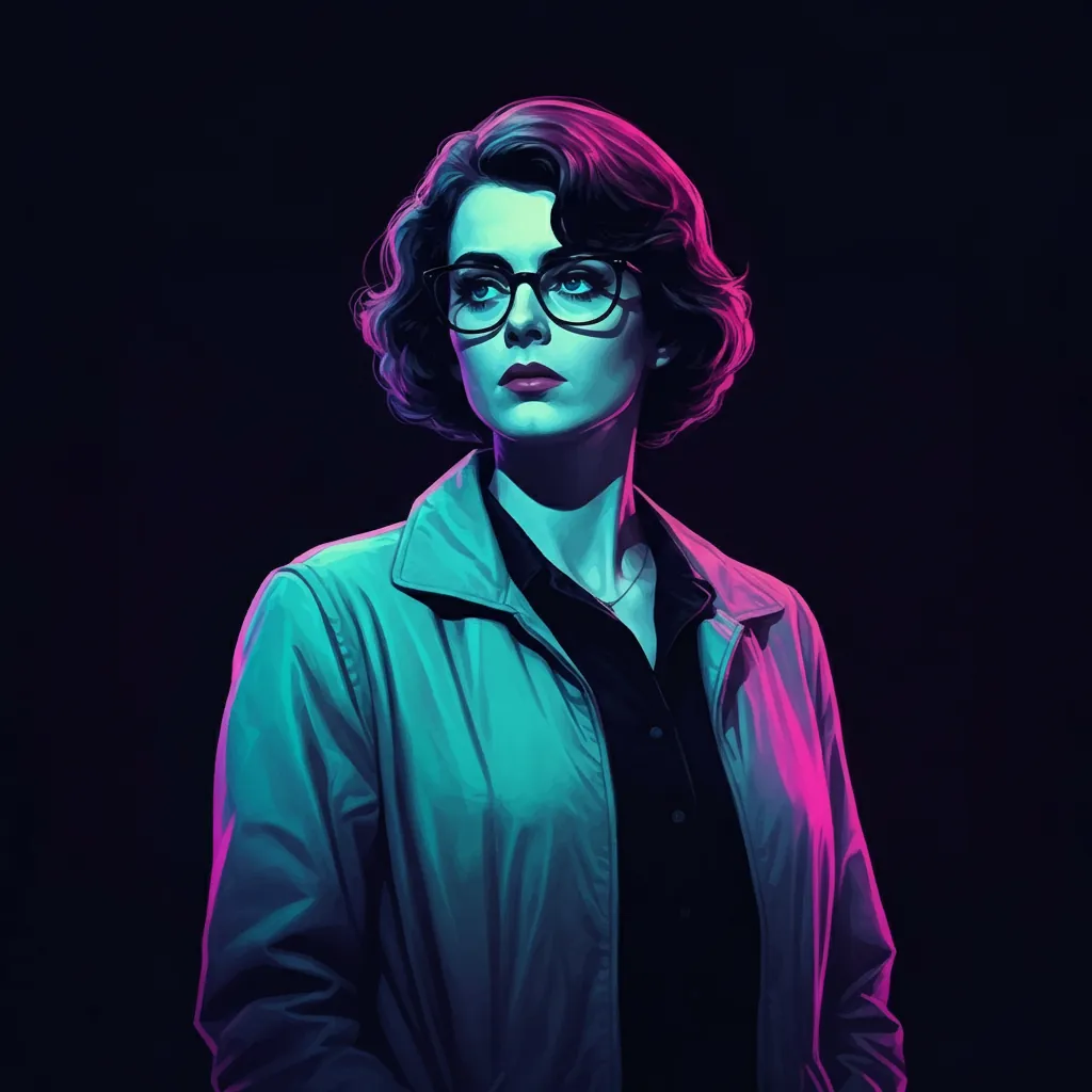 6 Cinematic Treasures Streaming Algorithms Forgot to Recommend (Until Now)