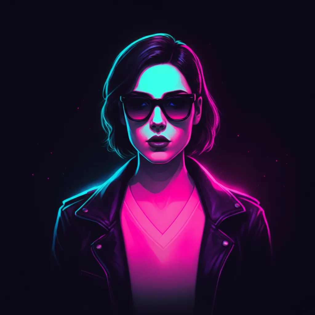 6 Cinematic Vibes That Hit Different (You Probably Missed 'Em)