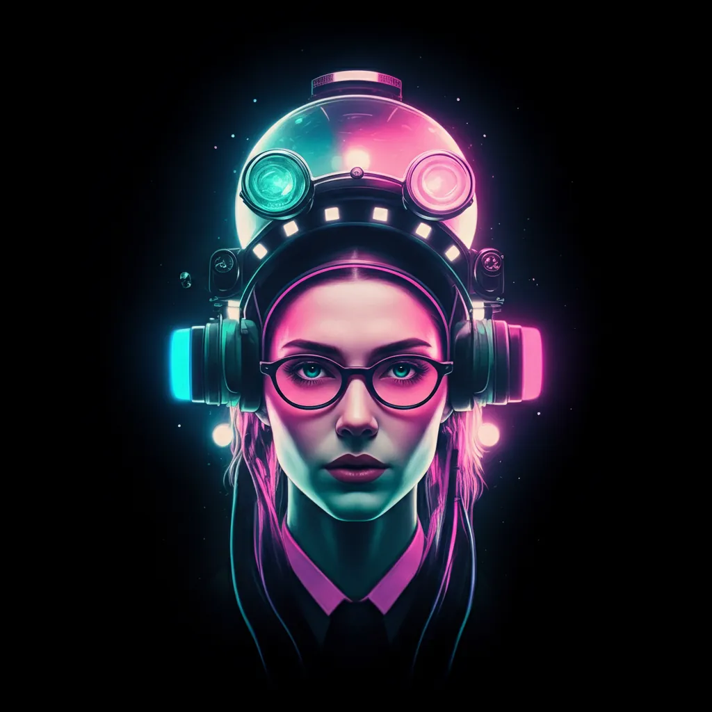 6 Cinematic Visions That Echo Through Time