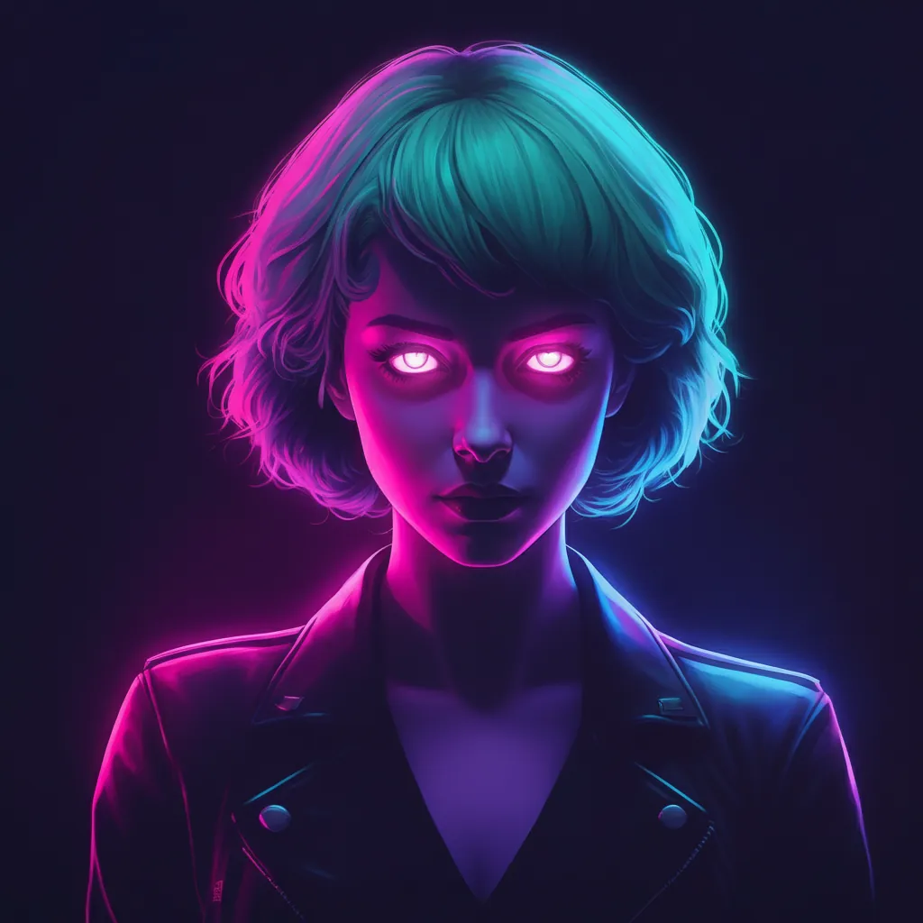 6 Cinematic Wonders You Probably Skipped on Streaming Night