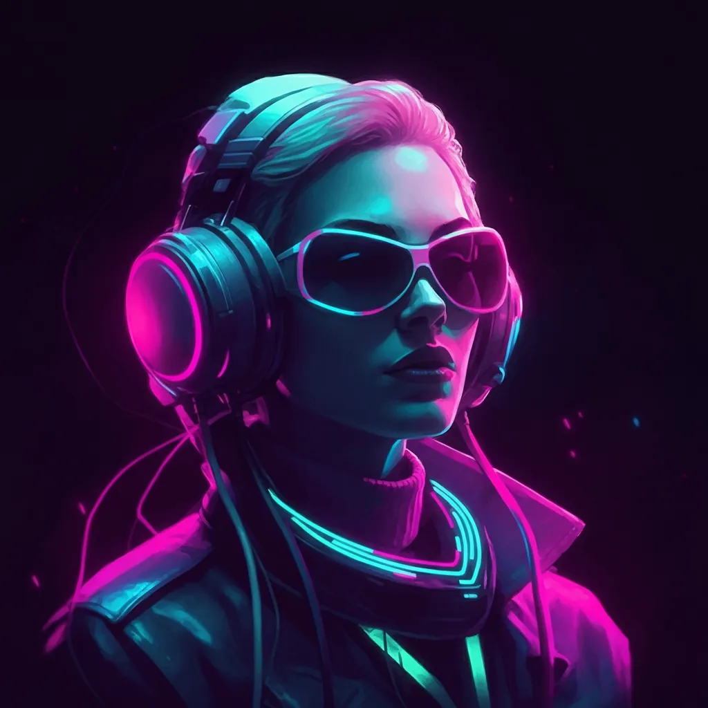 6 Crucial Currents: Unearthing the Analog Pulse of the 70s and 80s