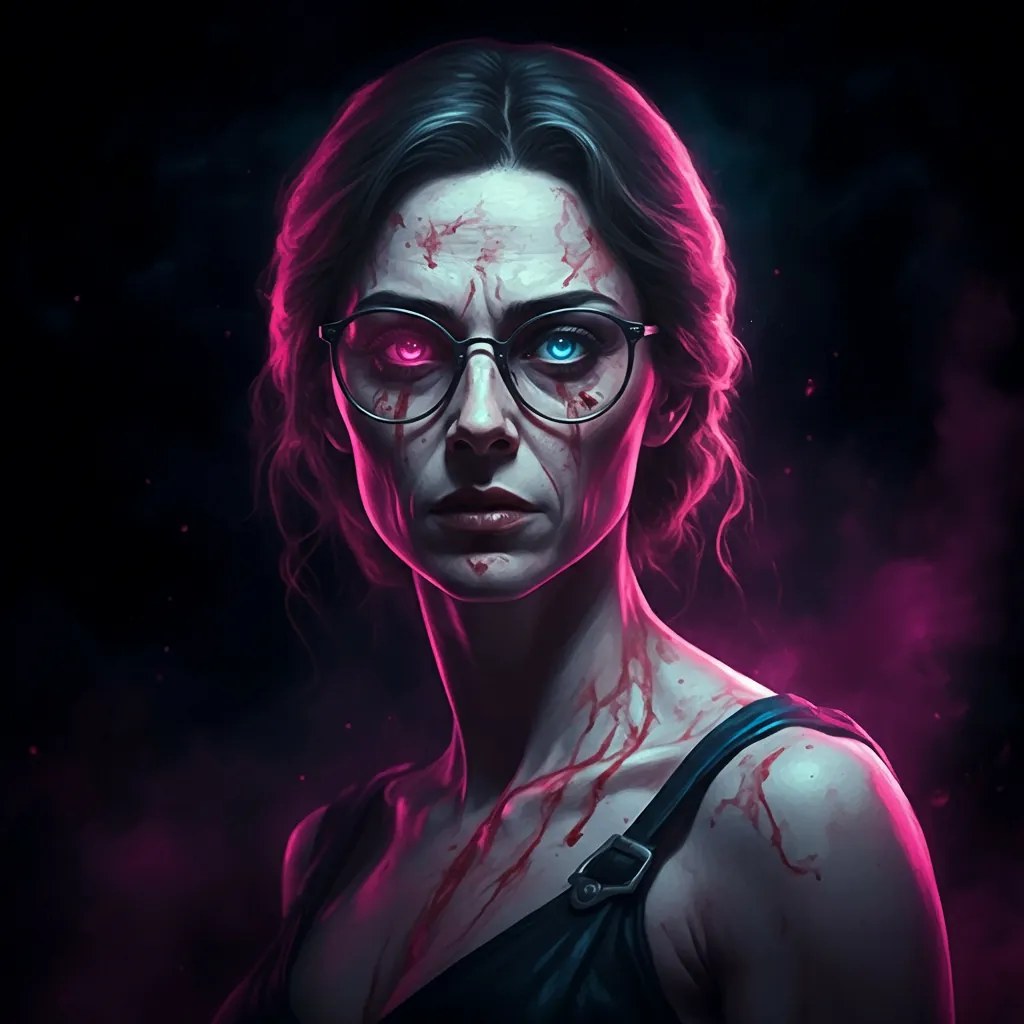 6 Cuts That Still Bleed Raw