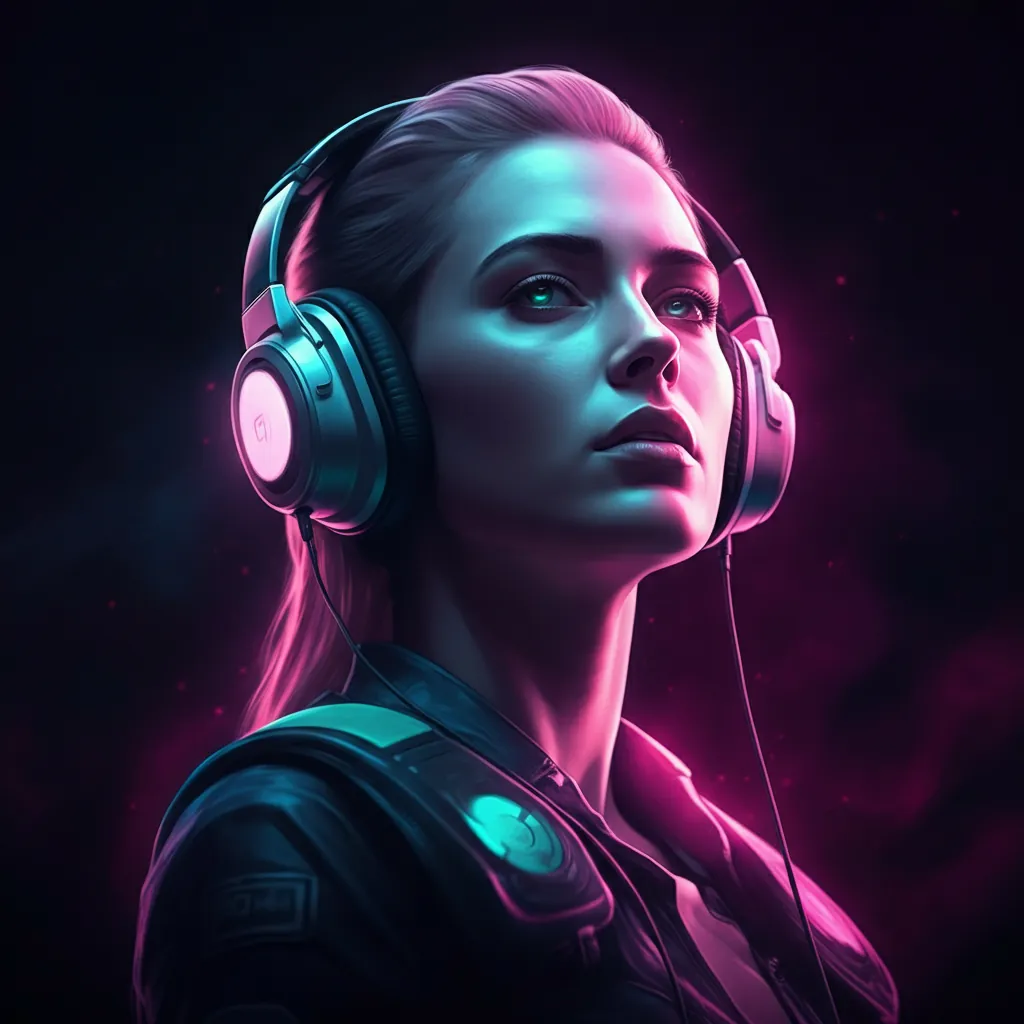 6 Cuts That Still Sound Dangerous