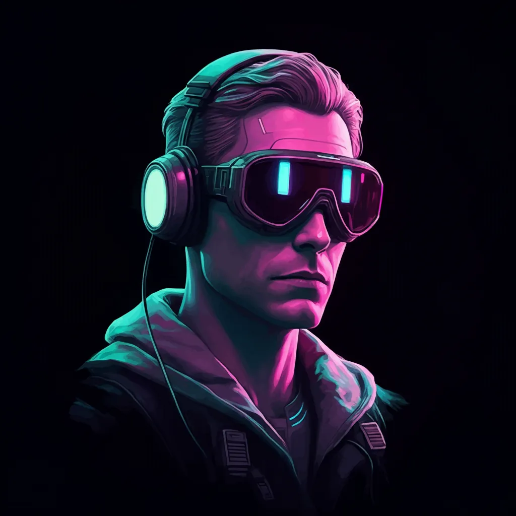 6 Deep Cuts From the Digital Explosion That Still Burn Bright