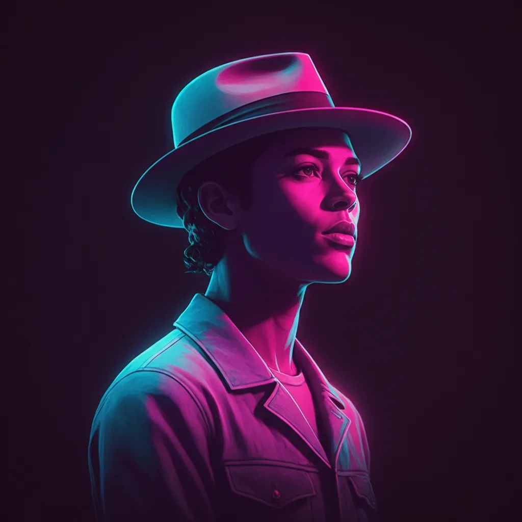 6 Deep Cuts Streaming Now That Your Algorithm Missed