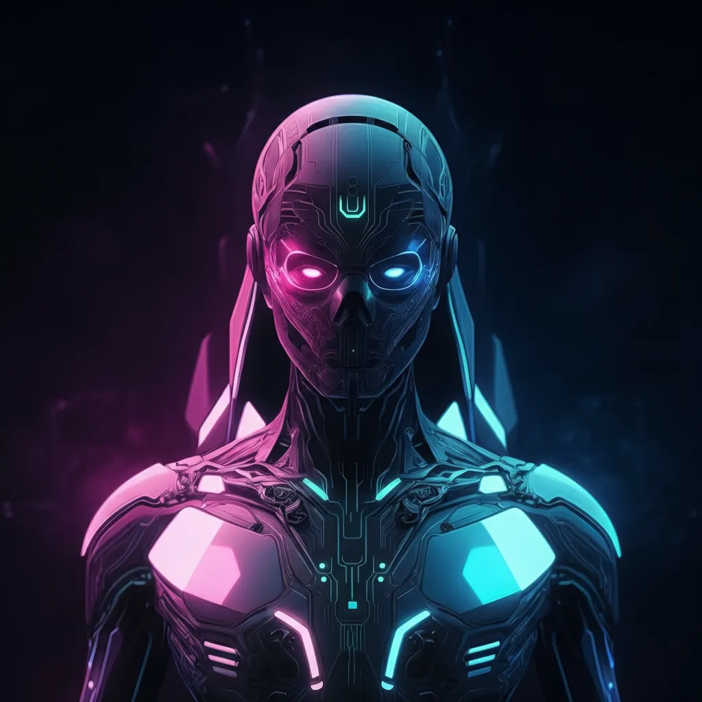 6 Digital Arenas Where Power Plays Are Born