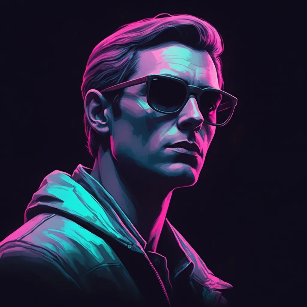 6 Digital-Era Albums That Still Feel Like a Secret Handshake