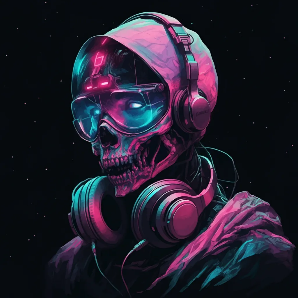 6 Digital-Era Anthems We Still Can't Shake (And Probably Never Will)