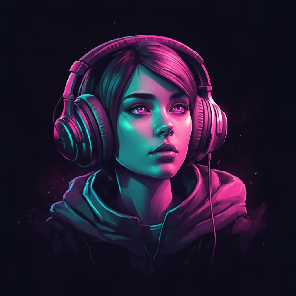 6 Digital-Era Records Still Glitching My Speakers in 2026