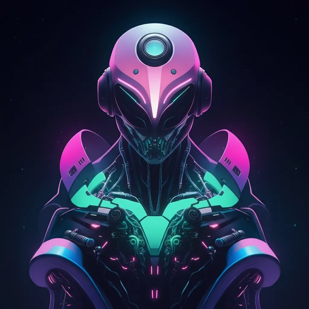 6 Digital-Era Sonic Architectures That Still Hit The Core