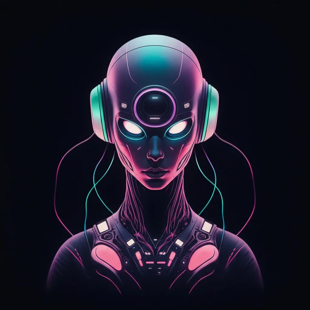 6 Digital-Era Tracks That Still Unpack New Layers