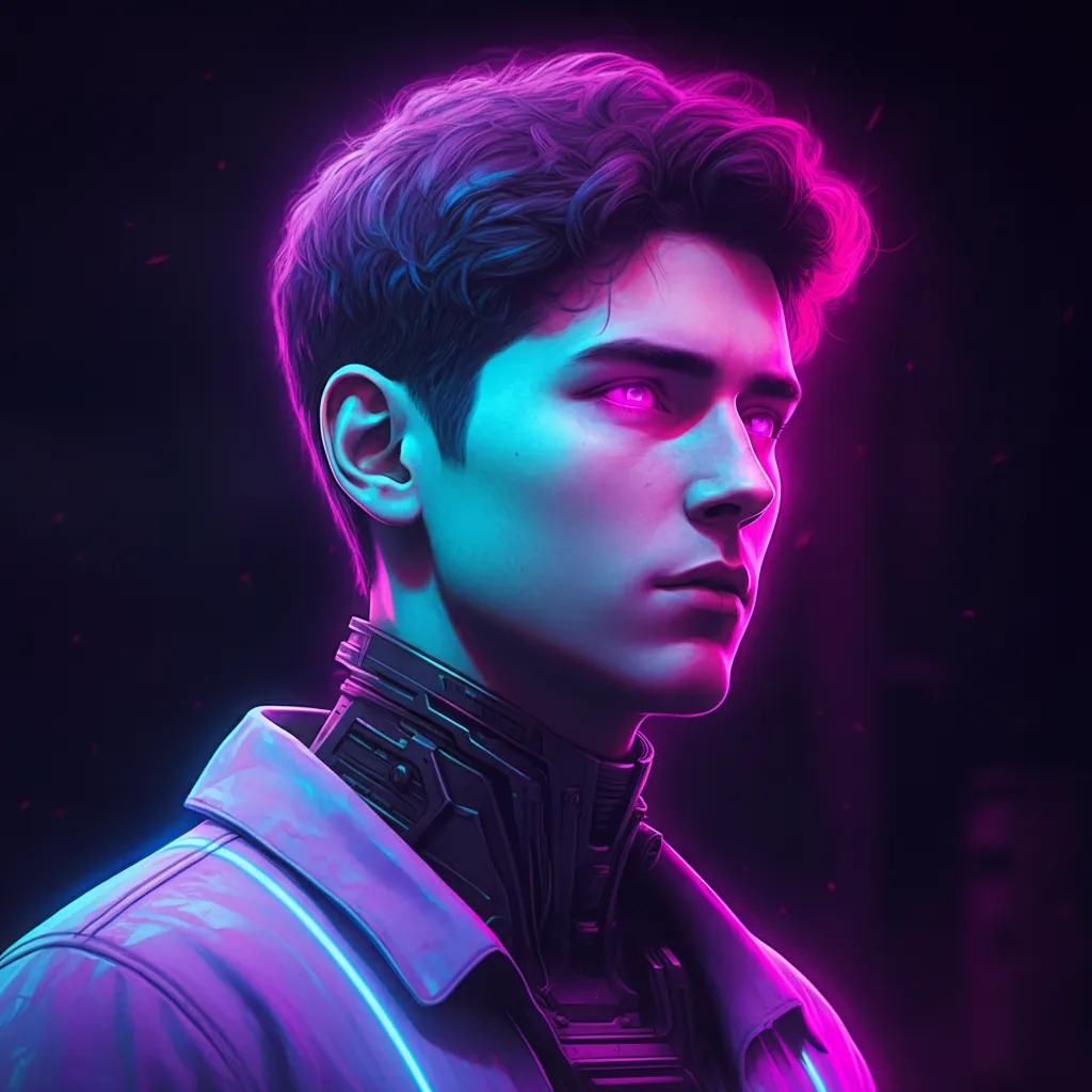 6 Digital-Era Transmissions That Still Echo in My Soul