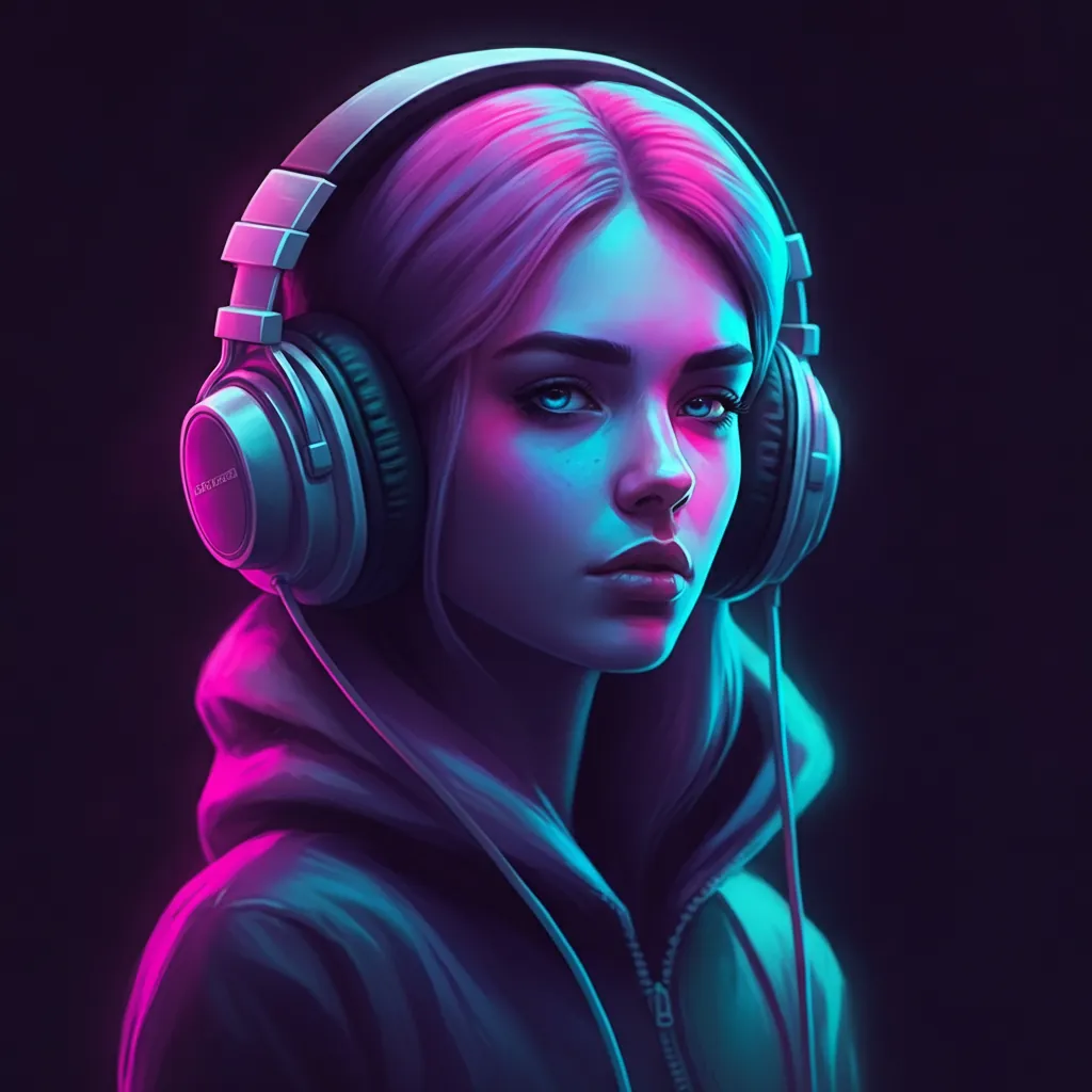 6 Drops That Hit Harder Than Your Fave's Main Single