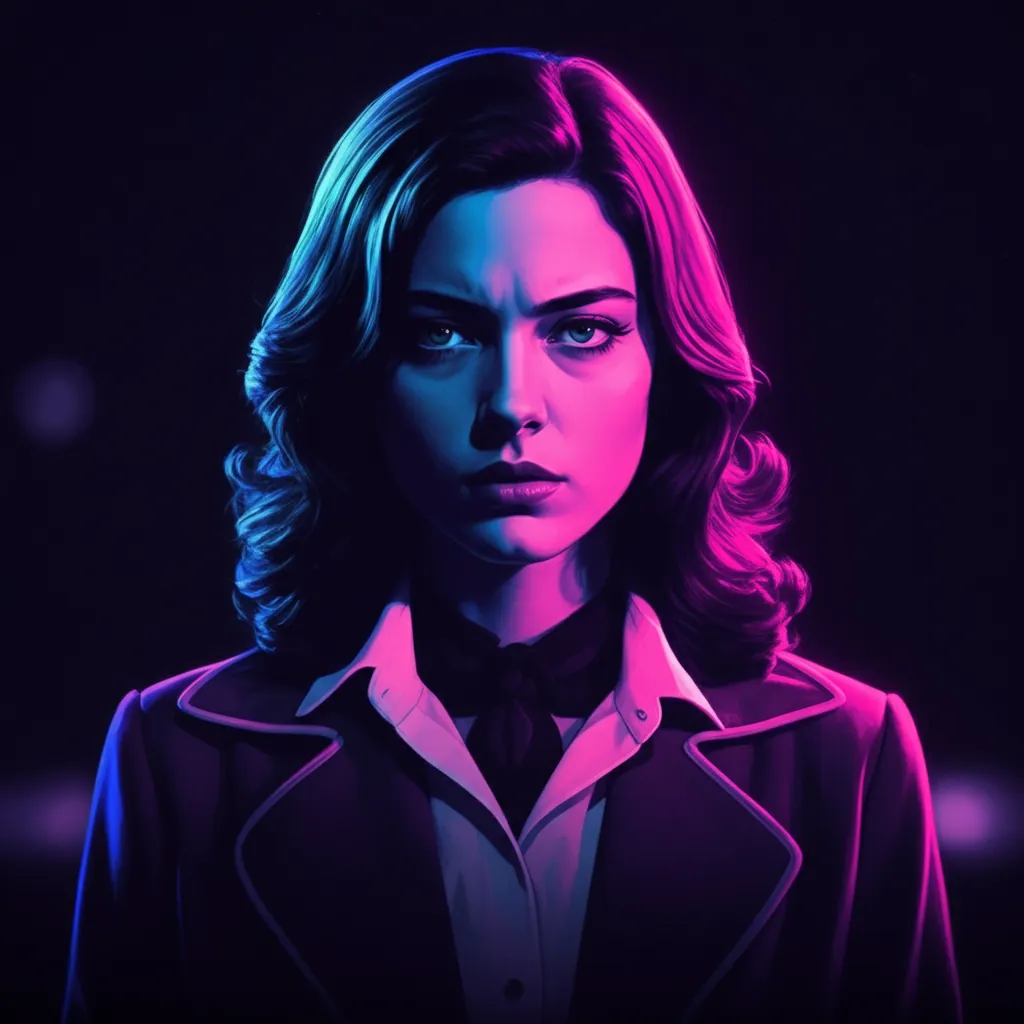 6 Echoes from the Airwaves: Television's Forgotten Frame-Holders