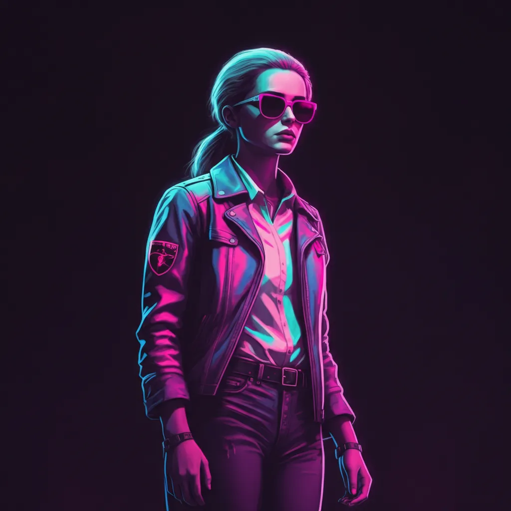 6 Essential Drops Your Algorithmic Feeds Missed. Seriously.