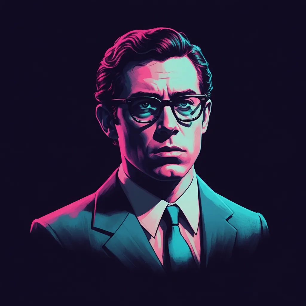 6 Essential Films You've Likely Skipped on Streaming (But Need To See)