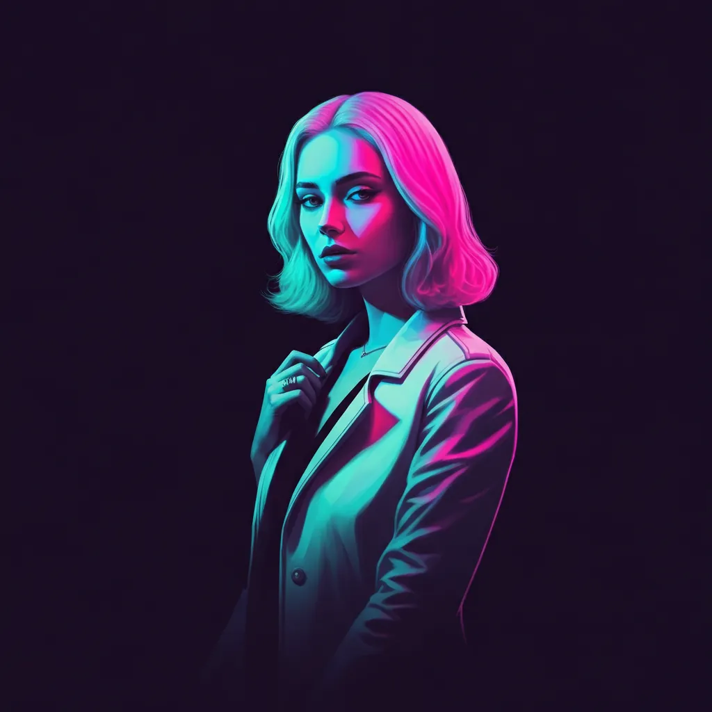 6 Films Ready to Reshape Your Reality, Right From Your Couch