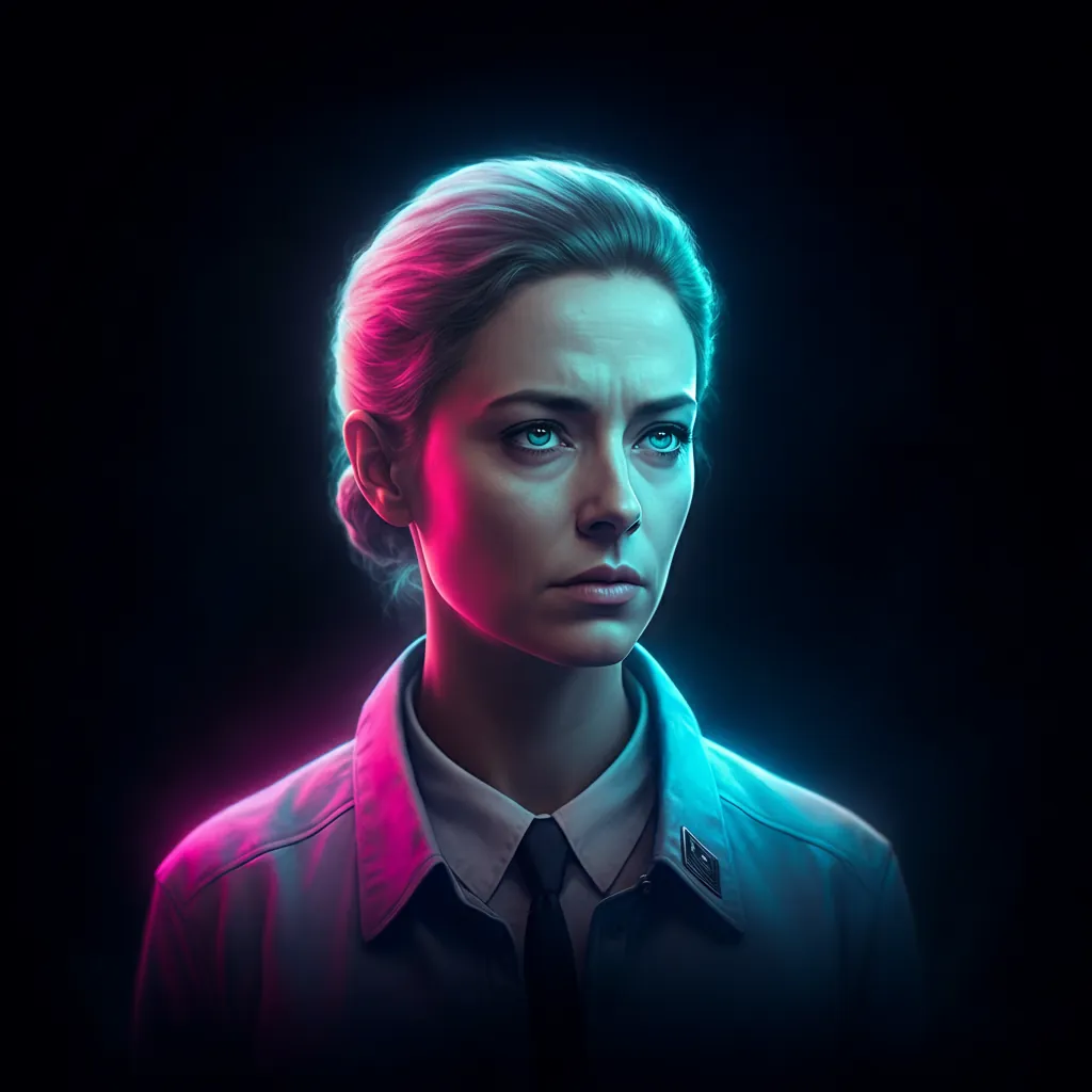 6 Films Redefining Storytelling for Our AI-Powered Futures