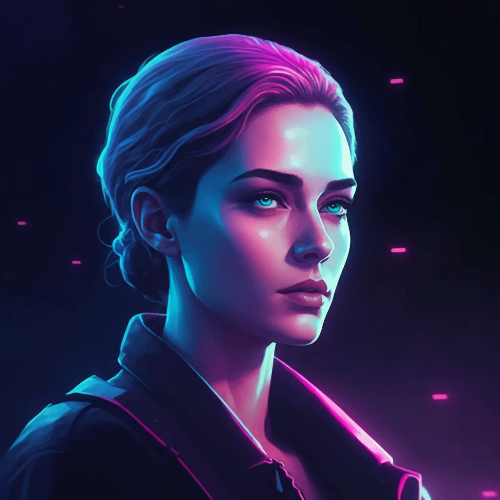 6 Films That Are Basically Your Brain's Next VR Adventure