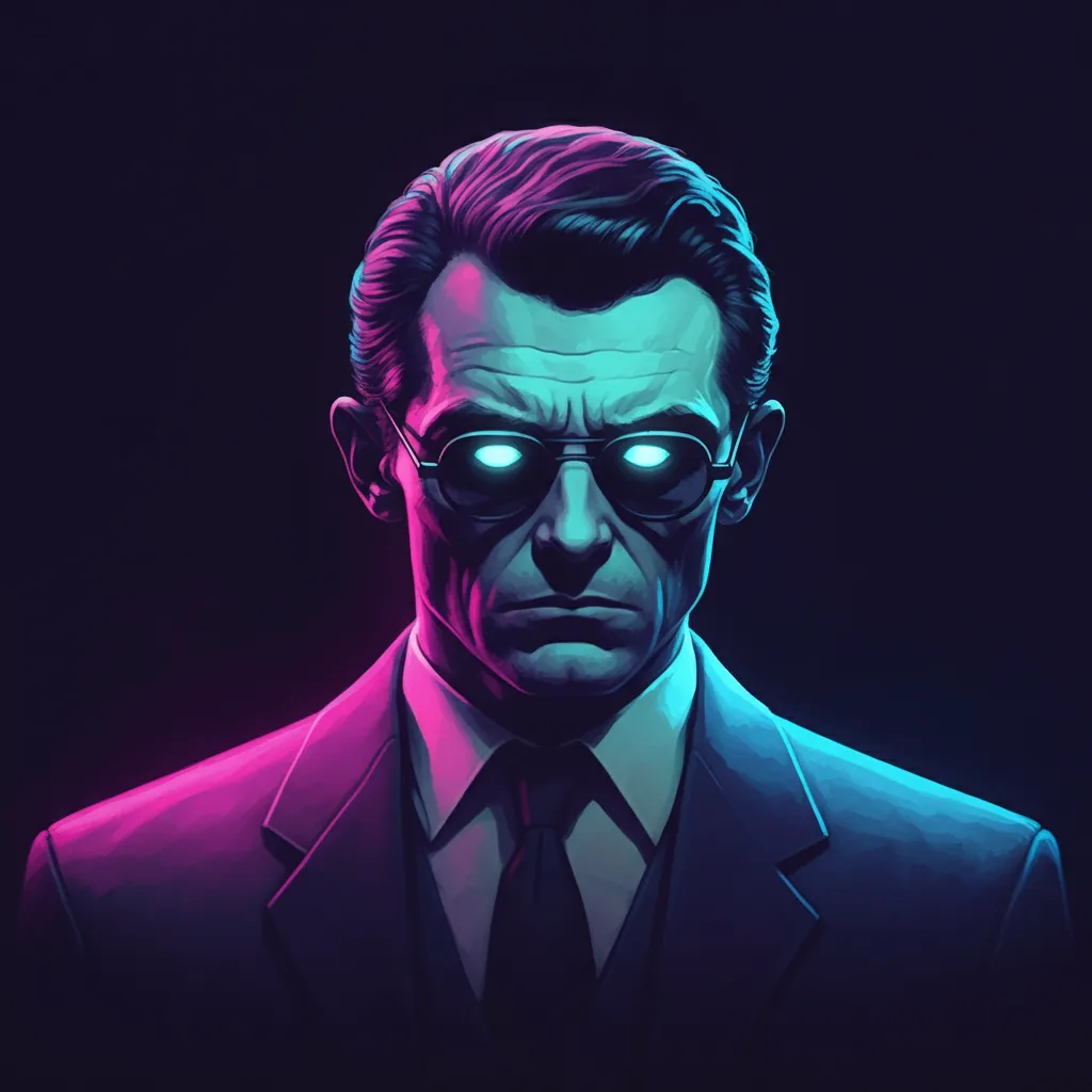 6 Films That Are Still Breaking Brains