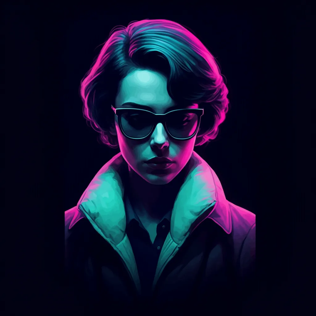 6 Films That Cut Deeper Than Your Algorithm (And Actually Understand People)