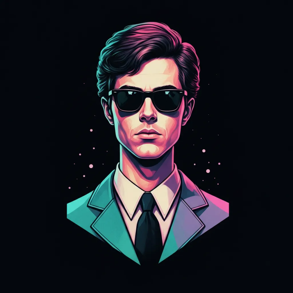 6 Films That Had Critics Stanning While The Group Chat Was Like 'Huh?'