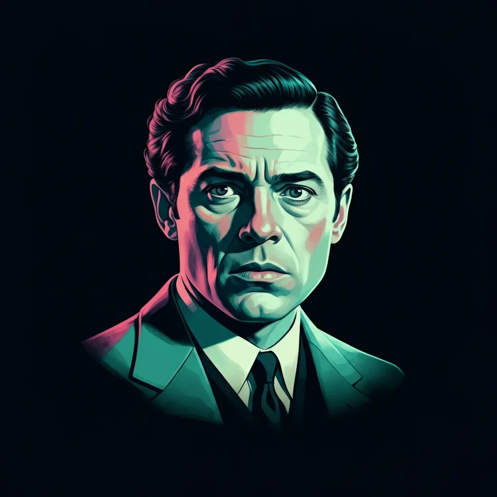 6 Films That Prove a Second Act Can Be the Best One