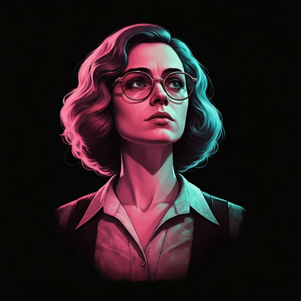 6 Films That Said 'Representation Matters' (And Backed It Up)