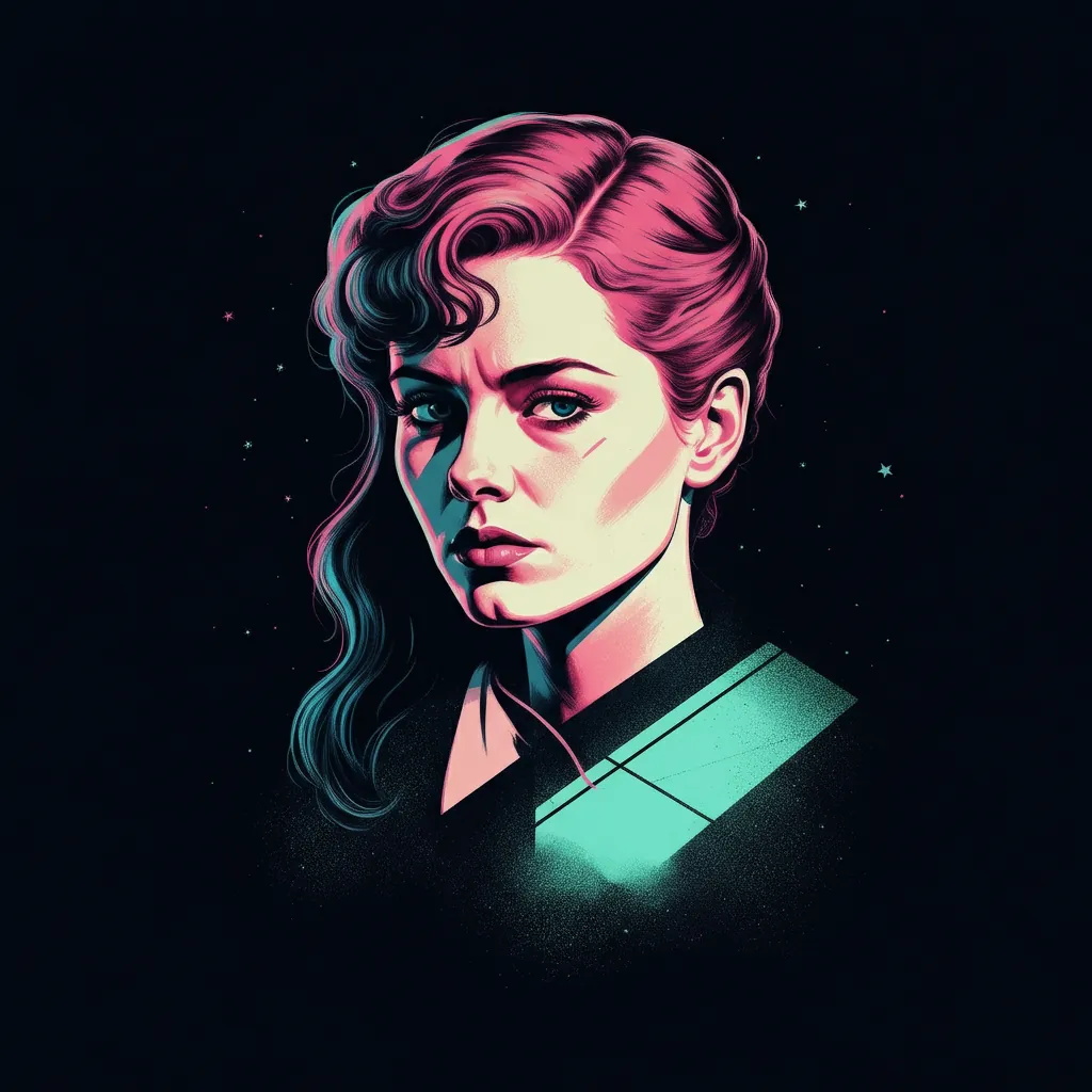 6 Films That Went There: Unpacking Cinema's Boldest Confessions