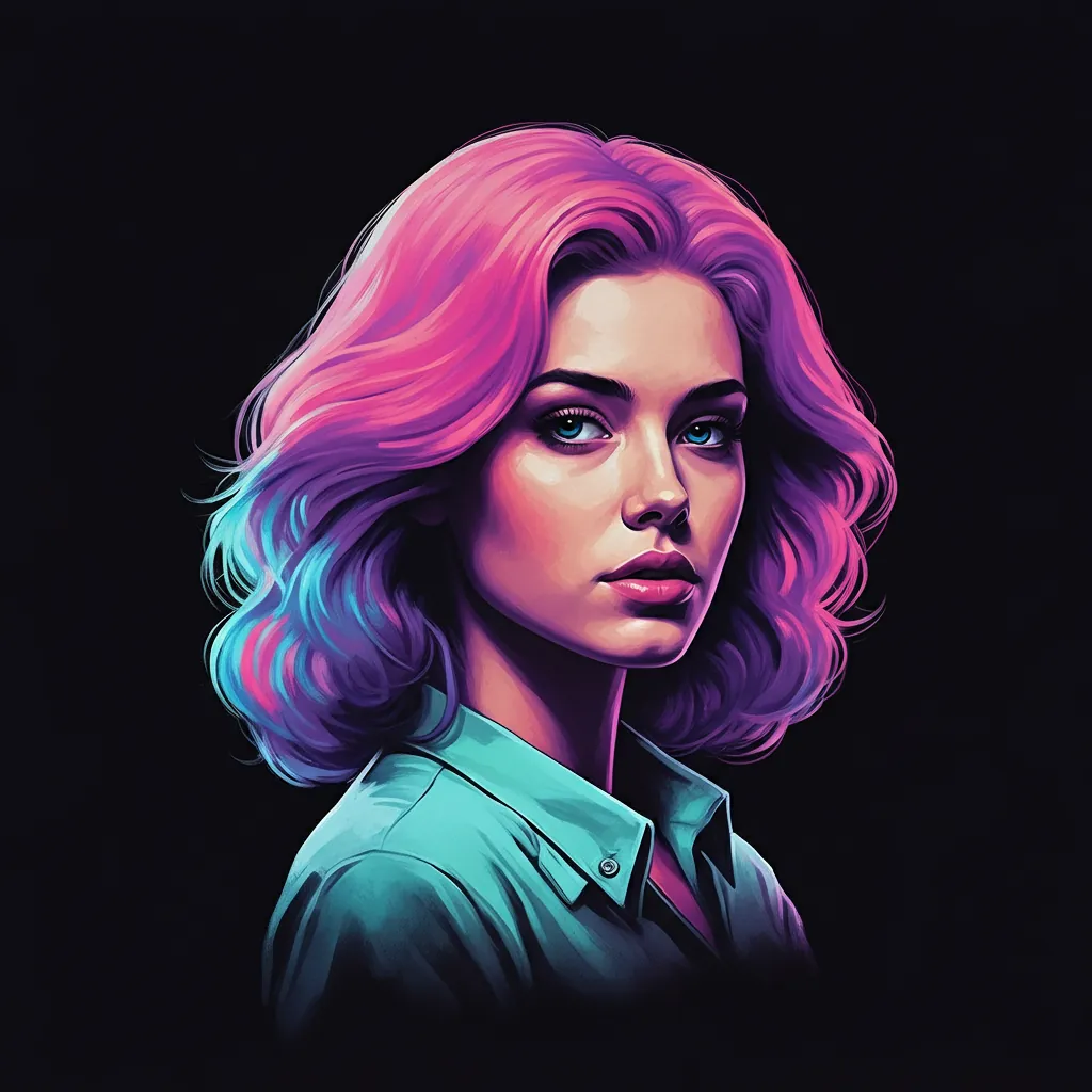 6 Films That Weren't Just Vibes, They Were *The* Vibe