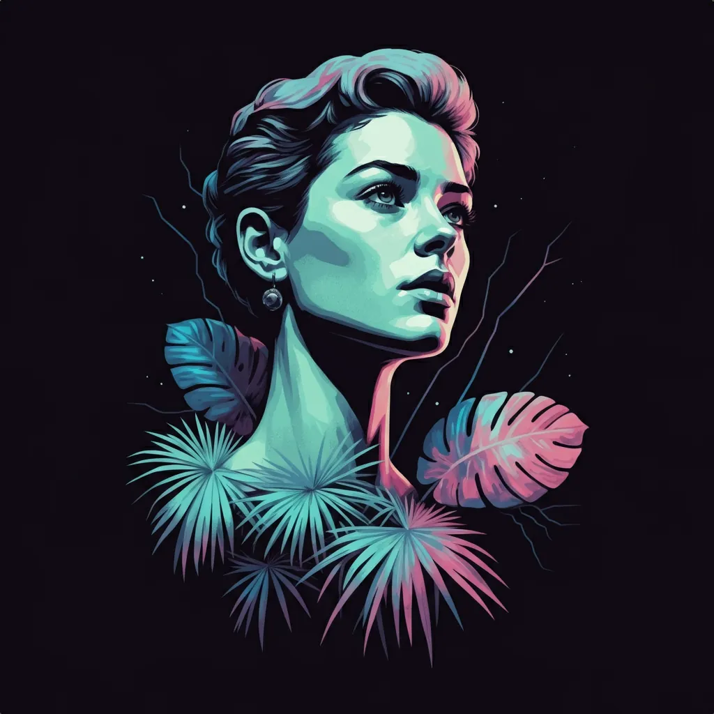 6 Films That Will Secretly Redefine Your Worldview