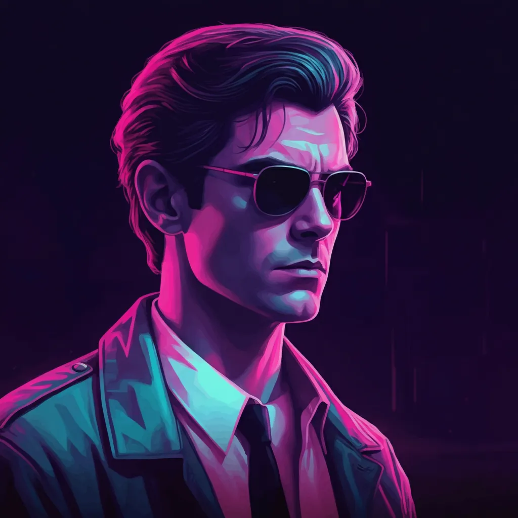 6 Flicks That Are *Actually* Changing The Game (And You Probably Missed Them)