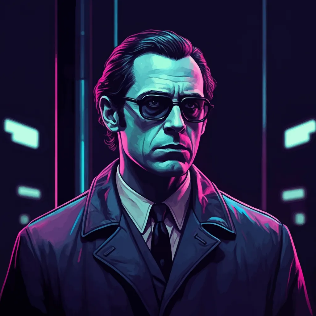 6 Flicks That Remind You The System Is Always System-ing