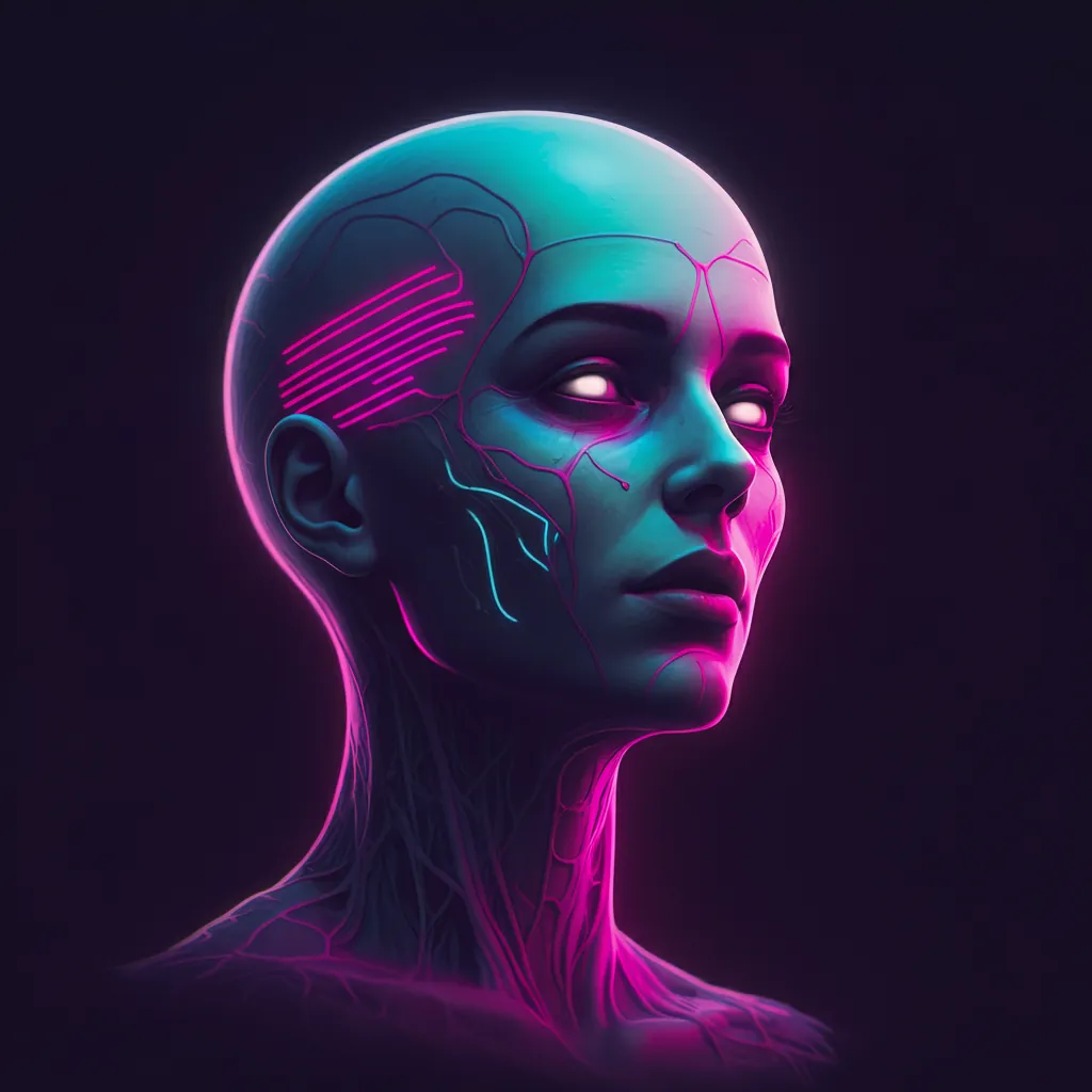 6 Frequencies That Warped My Brain (And Should Have Yours)