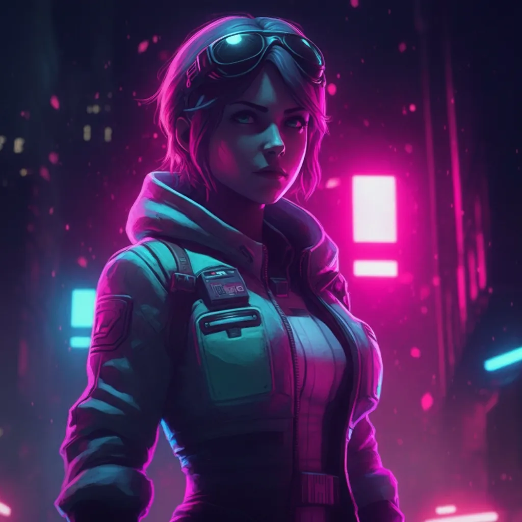 6 Games So Good, Publishers Probably Hate That You Know About Them