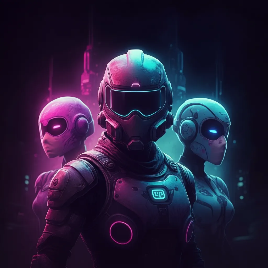 6 Games So Rare They're Like That Missing Legendary Gear, No Cap