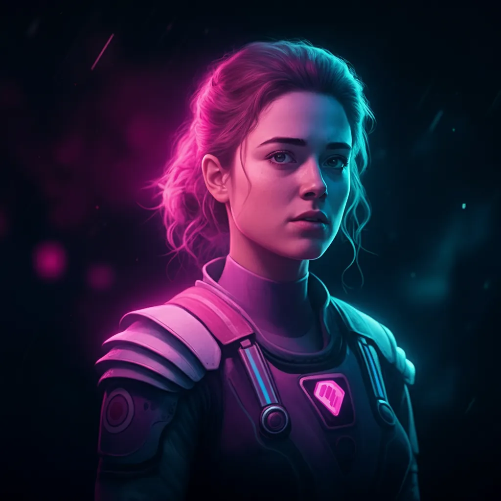 6 Games That Are Low-Key Busted Good, No Cap